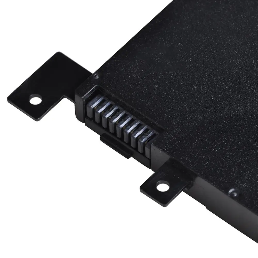 Новый C21N1509 Аккумулятор для ноутбука Asus Notebook X556UA X556UB X556UF X556UJ X556UQ X556UR X556UV A556U FL5900U