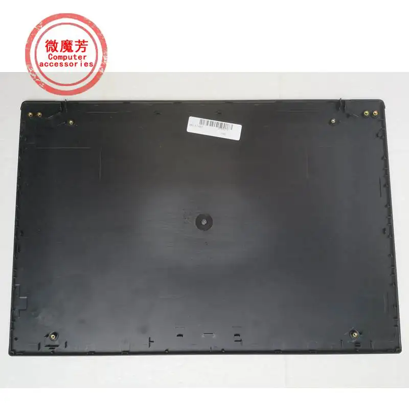 New For Lenovo ThinkPad T460S T470S Top LCD Back Cover Rear Lid 00JT992 00JT994 SM10K80788 SM10J33123 AP0YU000300 Non-Touch