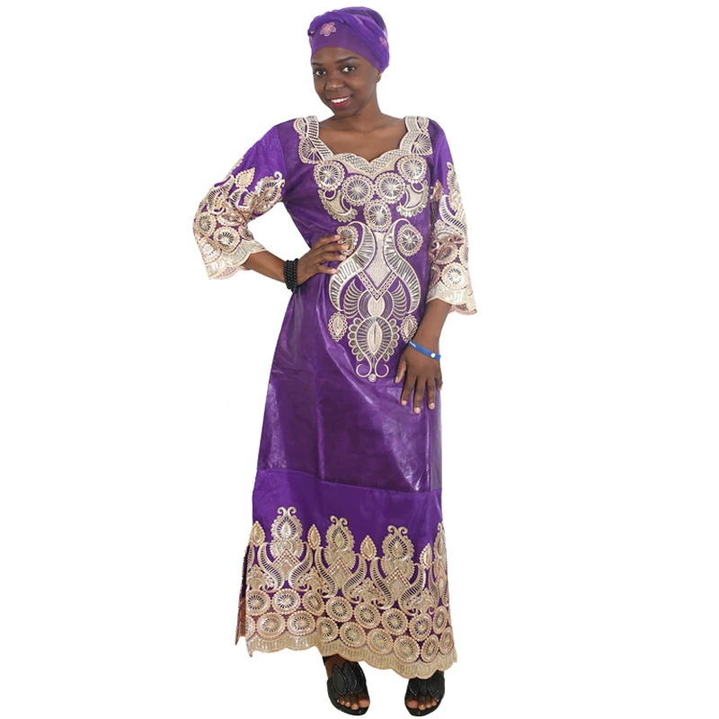 women dress (2)