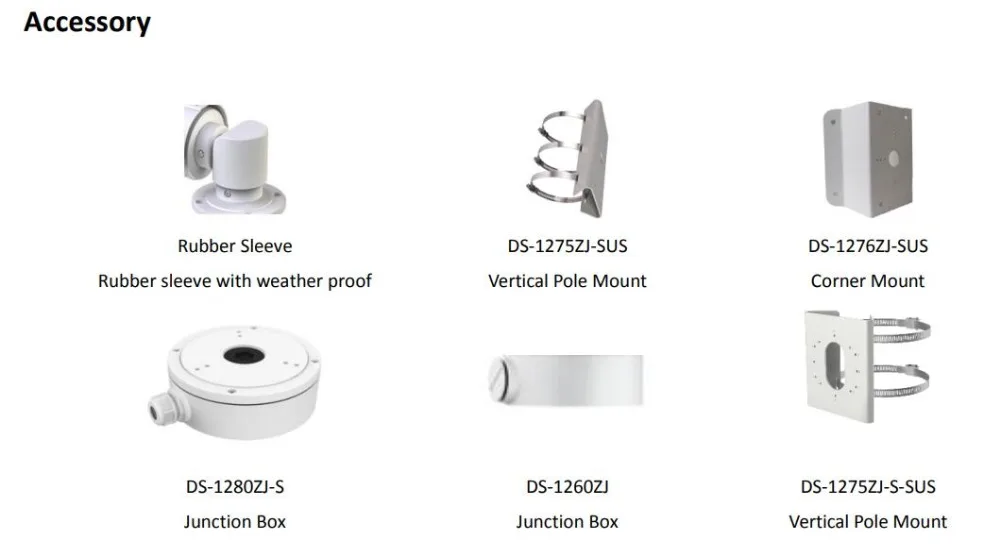 QQ截图20191219155054