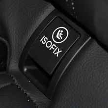 Isofix Mercedes W205 - Automobiles, Parts \u0026 Accessories - AliExpress