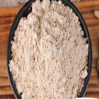 

Ngryise 300gram Ophiopogon japonicus