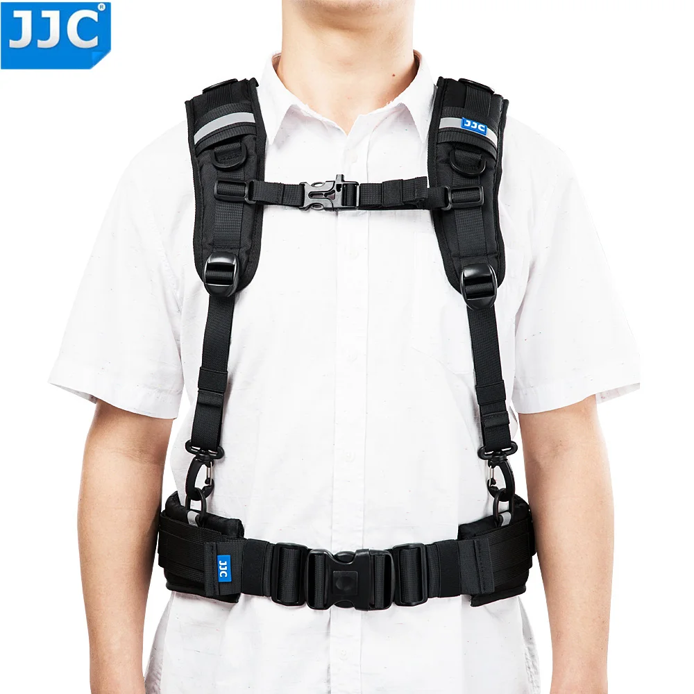 JJC GB-PRO1(13)