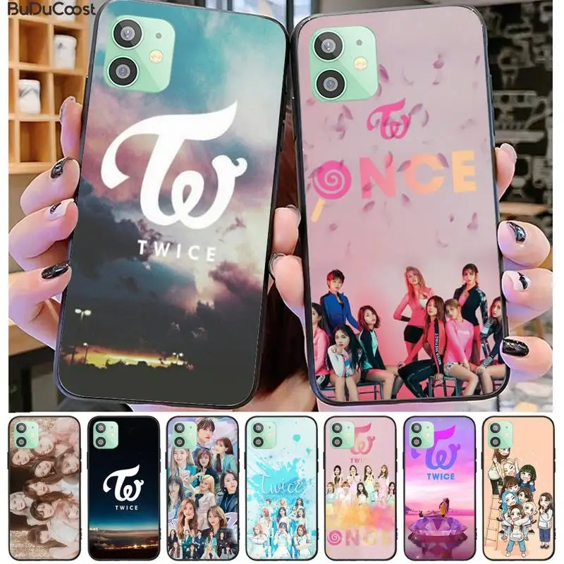 Чехол Hrmes для iphone 11 Pro11 Pro Max X XS XR MAX 8plus 7 6S plus 5s se 7plus | Мобильные телефоны и аксессуары