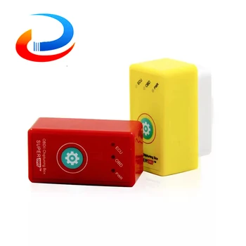 Программатор Nitro obd2 ECO Nitro для бензиновых дизельных автомобилей, нитро программатор эко-системы нитро для более мощного крутящего момента, н... Программатор Nitro obd2 ECO Nitro для бензиновых дизельных автомобилей, нитро программатор эко-системы нитро для более мощного крутящего момента, н...
