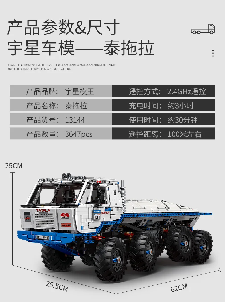 eb22bc2663c0105d27104fad8739b1e_17