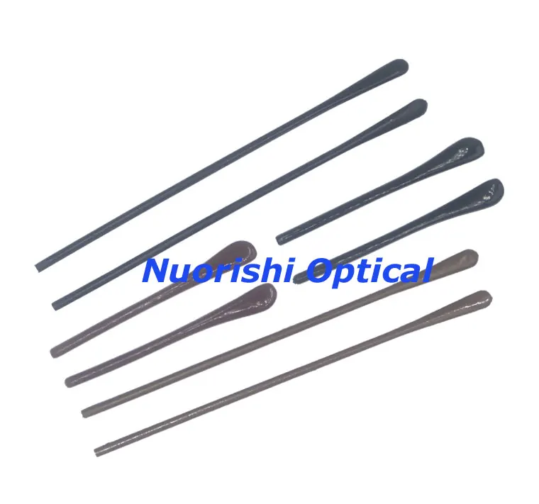 T3575-6A