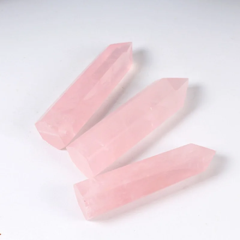 9303689921_393546470.400x400