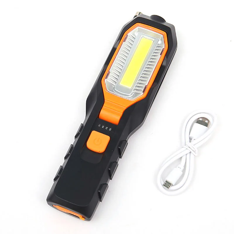 11426904424_809299589