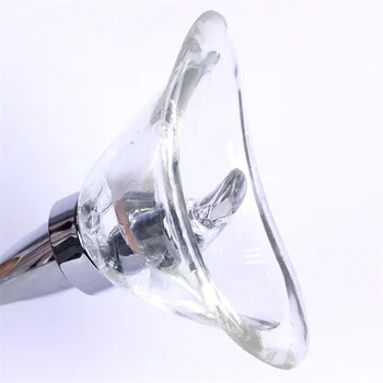 Strong Vacuum Oral Sucking Pump Vibrator Tongue Licking Pussy Clitoris Nipple Vagina Stimulator Electric  Sex Toys for Women 3