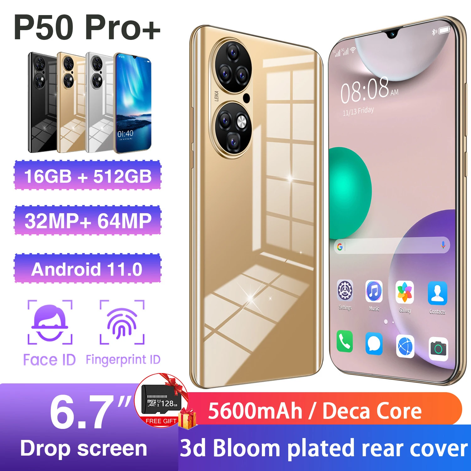 アウトレット安い スマートフォン 64mp Hd 6 7インチ 16gb 512gb 5600mah Android スマートフォン デュアルsim 5g Google 注 国内正規別注品 New Spirit Org Il アウトレット安い スマートフォン 64mp Hd 6 7インチ 16gb 512gb 5600mah Android スマートフォン デュアルsim 5g Google 注 国内正規別注品 New Spirit Org Il