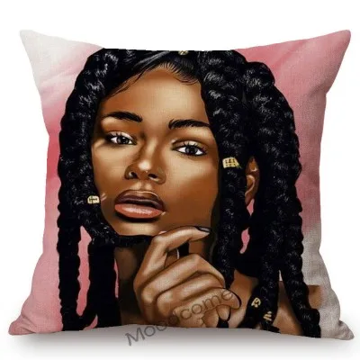 conew_n397 (3) 副本