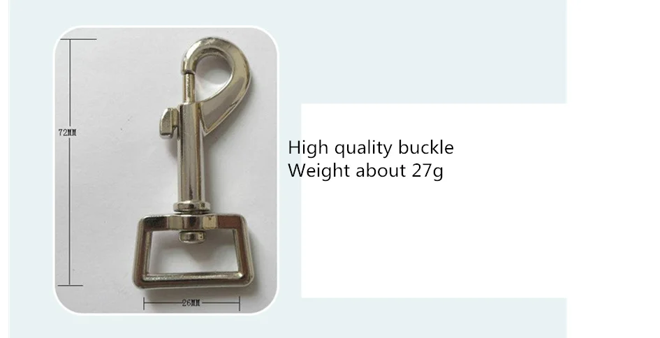 7A~C$9Q$TC{T[9NC_2]B05U