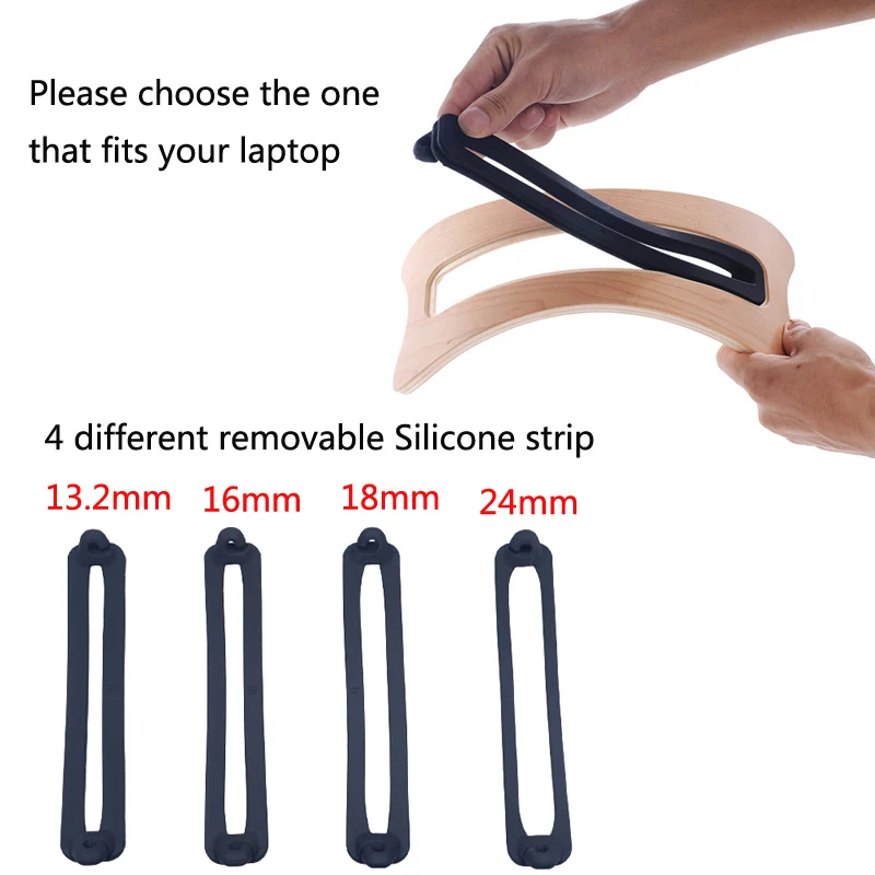 Suporte p laptop