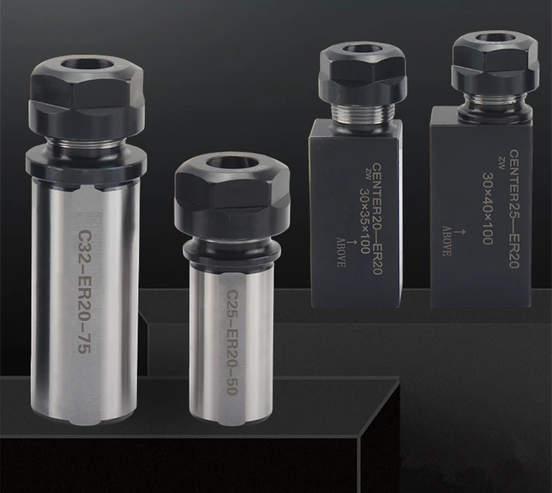 O1CN01INdJhN1VkasdykNkrKae_!!2200633102692_副本_副本