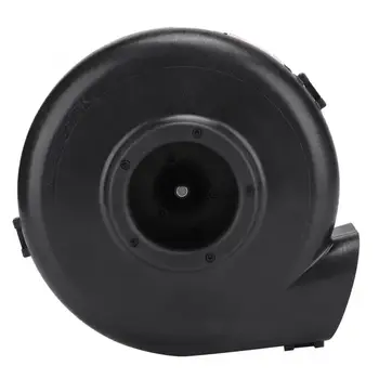 

Robot Cleaner ABS Sweeper Motor Replacement Fit for Roborock S50 S51 S53 Vacuum Cleaner Aspiradoras Para el