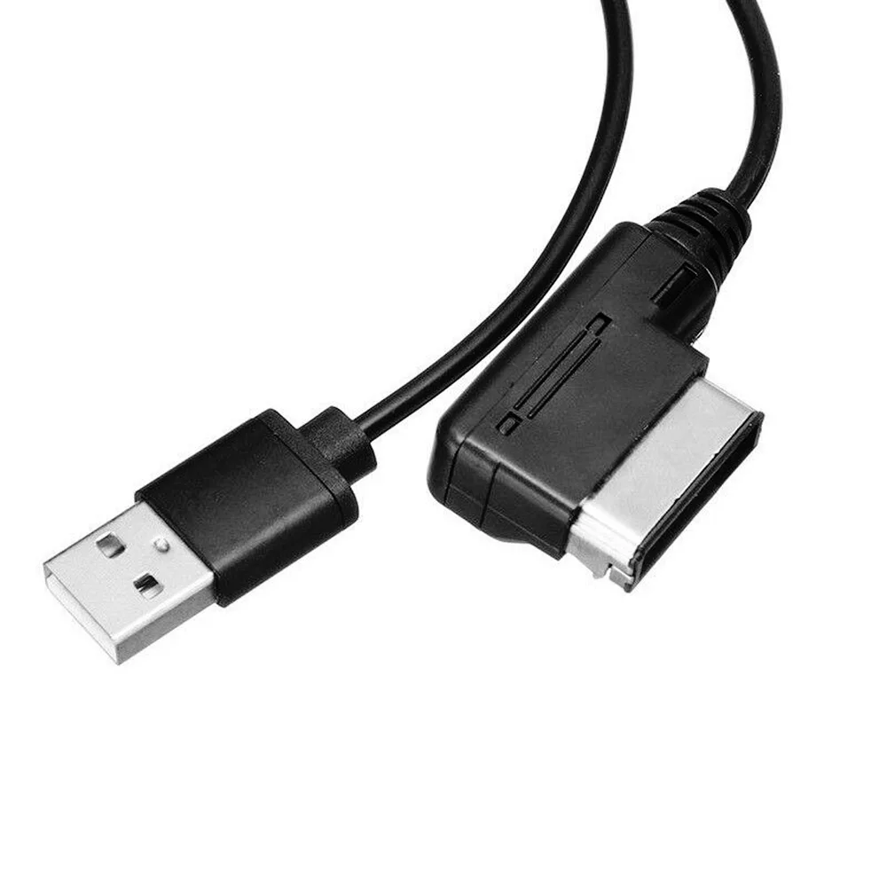 Bluetooth адаптер кабель AUX для A5 8T A6 4F A8 Q7 7L AMI MMI 2G разъем