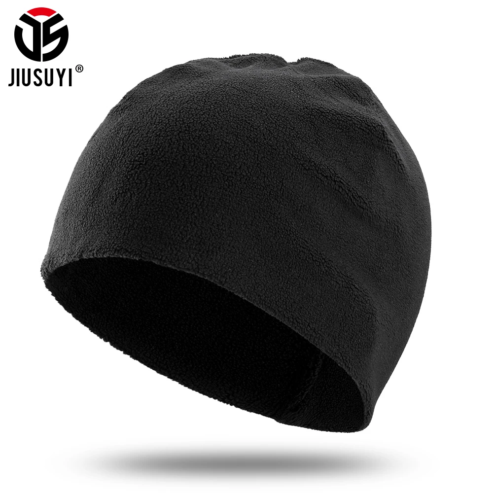 Женская и мужская мода Skullies Beanies Зимние теплые шапки ветрозащитная Теплая Шапка