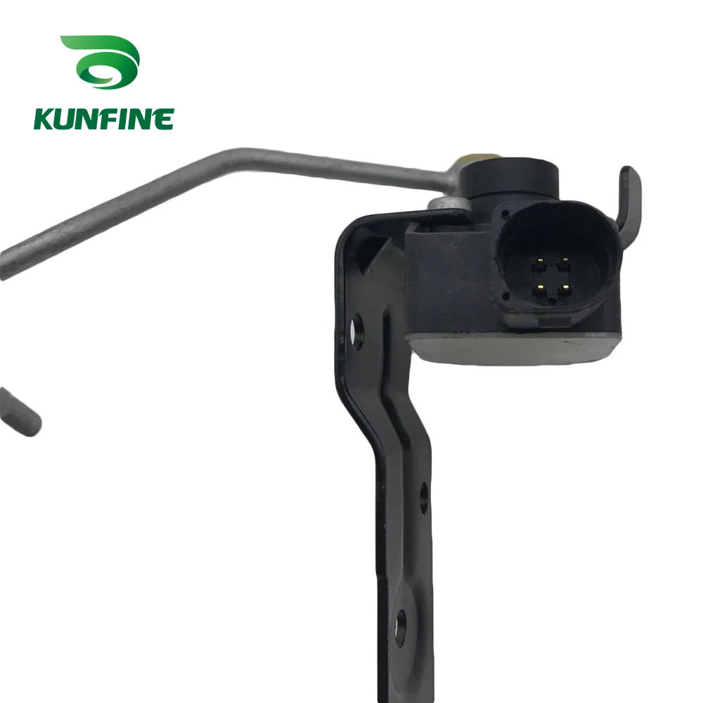 KUNFINE Healight Датчик выравнивания для Audi A6 C6 4F0 941 285 F 4F0941285F