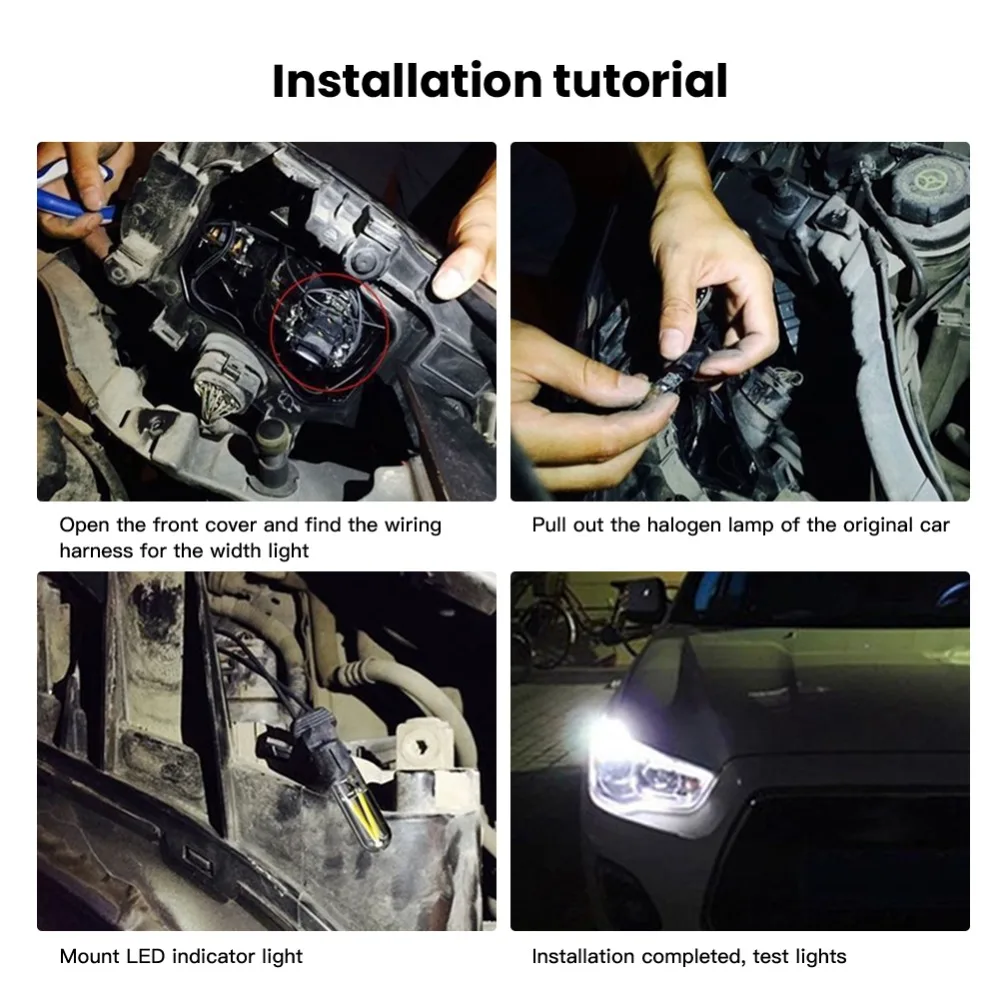 39373363f235f1cb3539c05608dbfa18