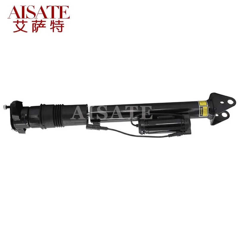 For Mercedes Benz ML GL Class W164 X164 Rear Shock