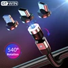 Mobile Phone Accessories