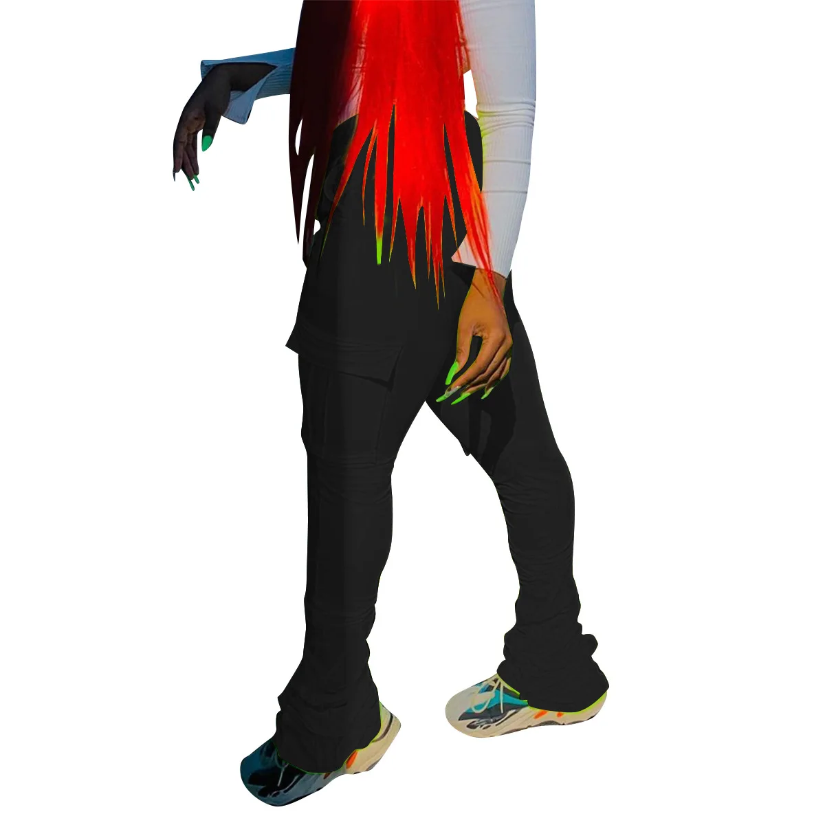 undefined