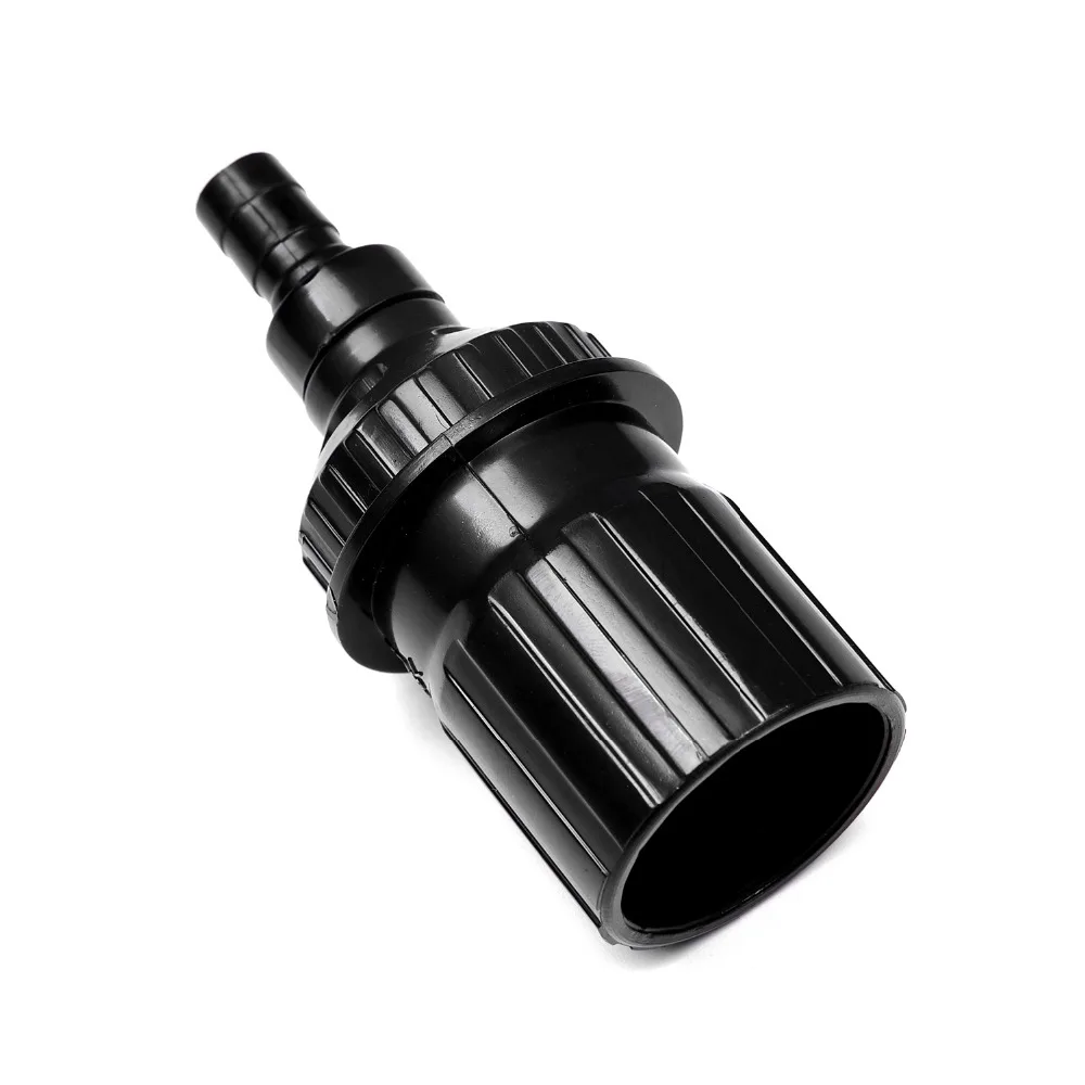 8 шт Micro инструмент для очистки 32/28 мм пылесос Dyson аксессуары