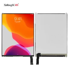 7 9 дюймов ЖК дисплей Экран Дисплей для iPad Mini 1 2 3 Mini1 Mini2 Mini3 A1432 A1454
