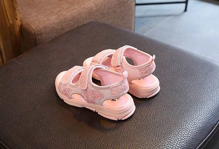 10372854854_14434012