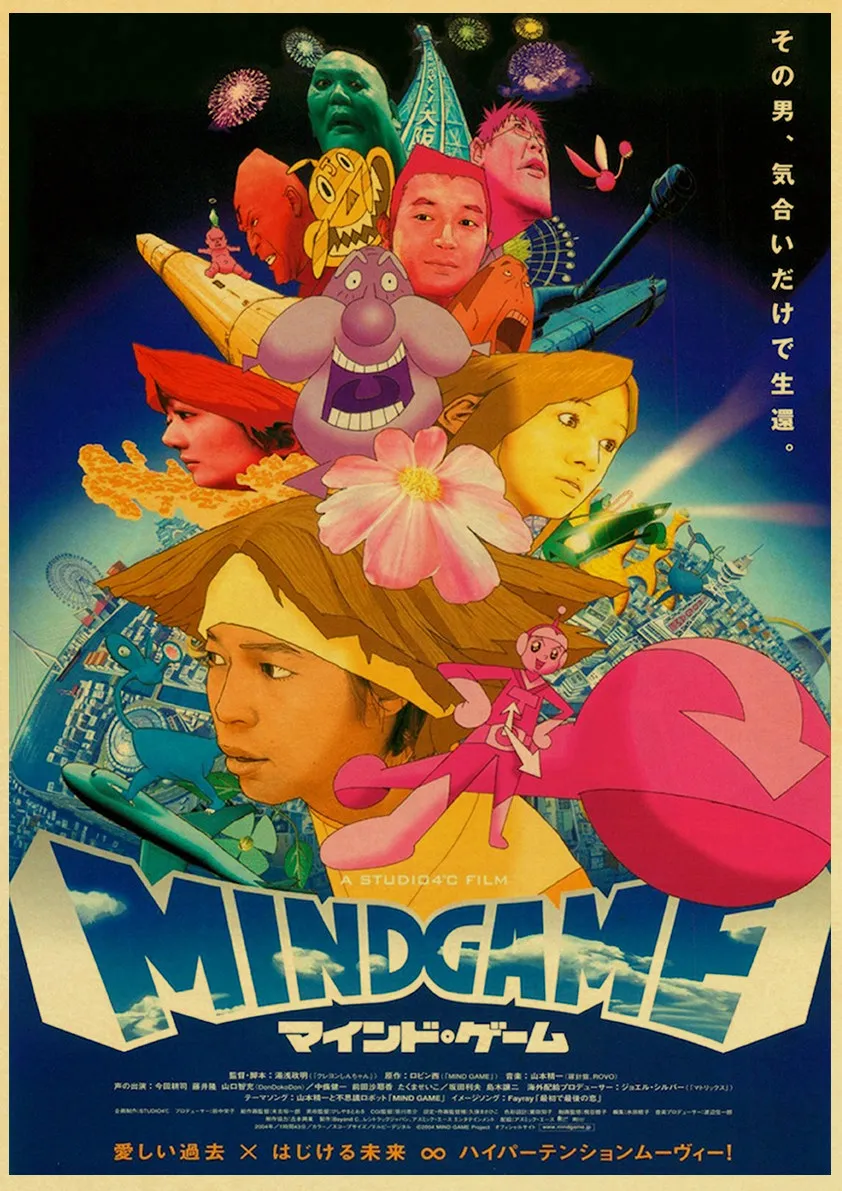 Hd7f73d984283422abab3c044c27056ebb