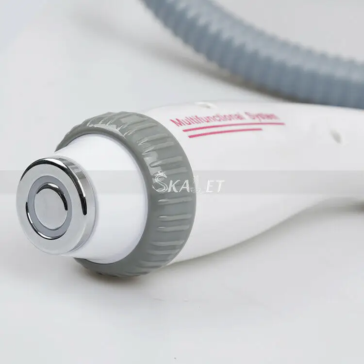 Мульти режим E-LIGHT SHR YAG удаления волос и татуировок омоложение кожи косметическое оборудование салонное использование
