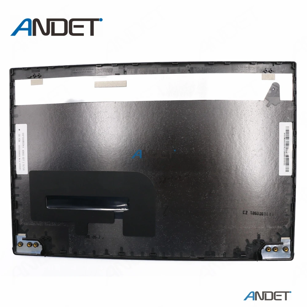 Для lenovo ThinkPad T440S T450S ЖК задняя крышка чехол 04X3872 AP0SB000700 Touch 04X3866 AP0SB000100 без касания