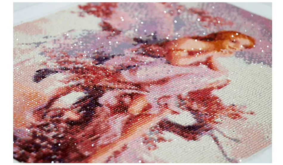 TB2Kdxyk8DH8KJjy1zeXXXjepXa_!!523171356