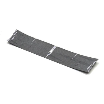 

Repair For BMW MID 5/7 2x E38 E39 E53 Ribbon Set Radio LCD Display Pixel Stock Gift Useful Cable