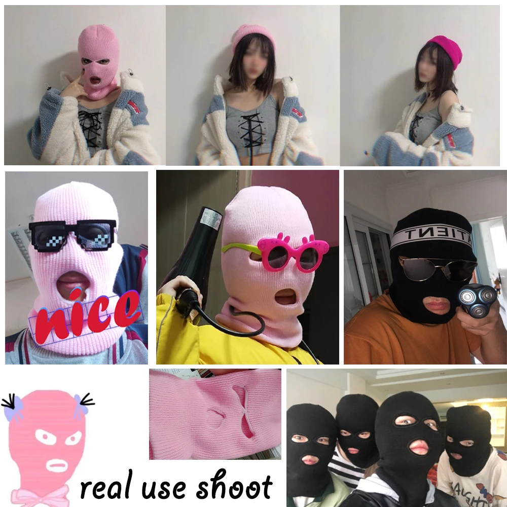 dgsgr