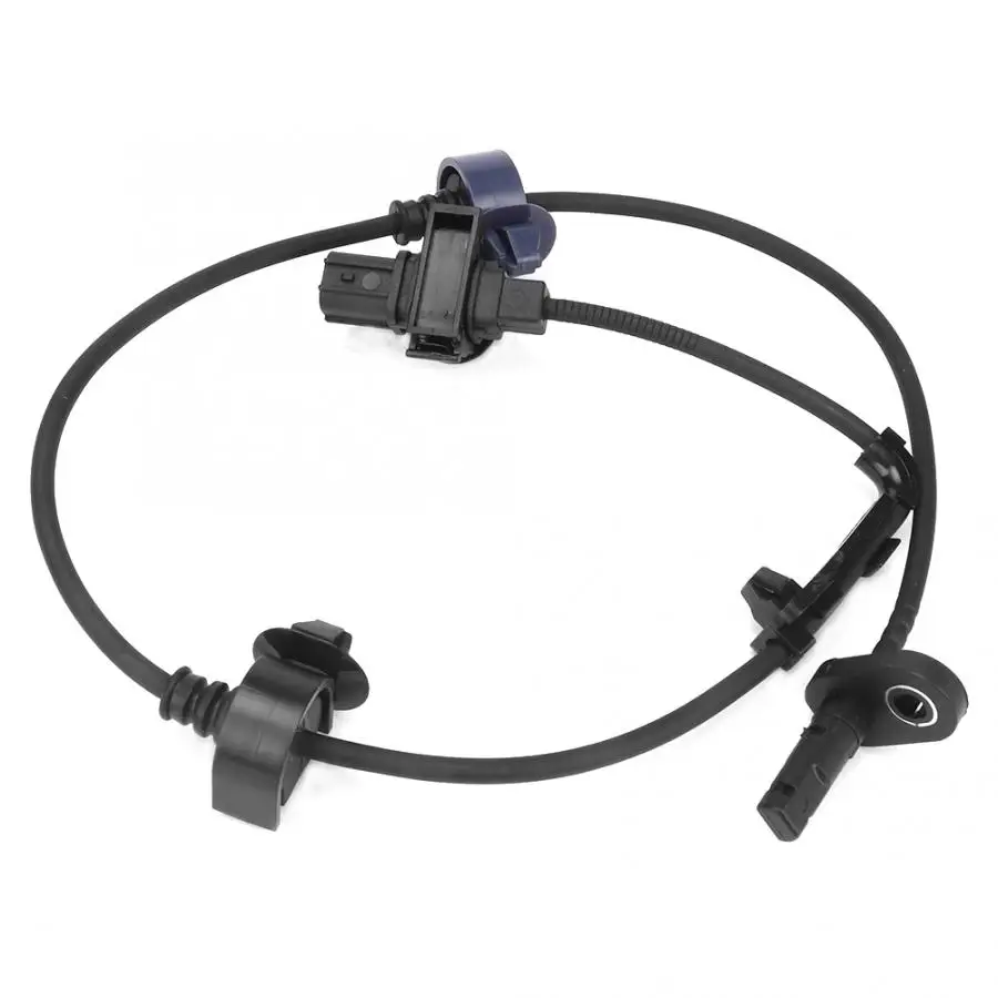 57450-SNA-003 ABS Front Right Side Wheel Speed Sensor Fits for Honda Civic 2006-2011 ABS Speed Sensor New