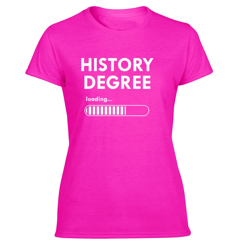 History loading. History loading. Europa 4 loading screen. Cristiano ronaldo world cup 2022. Игра лоад.