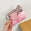 Pink 50PCS
