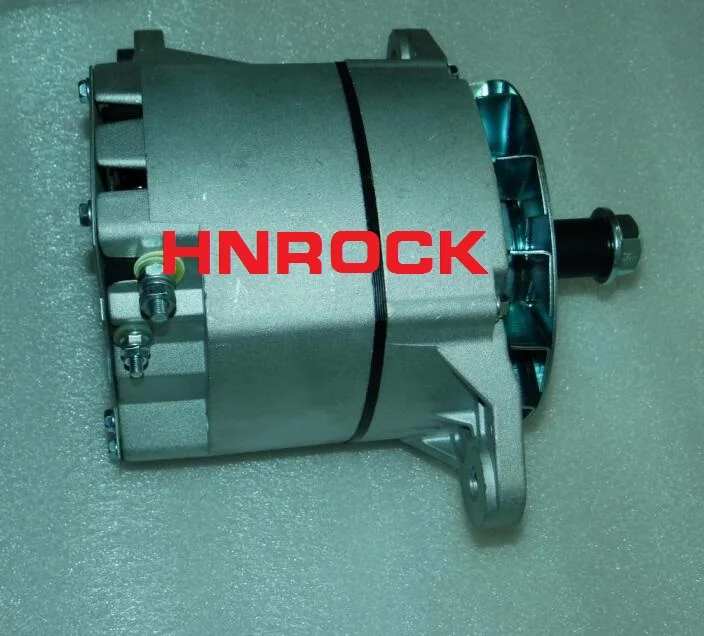20SI  3N2702 0122469001 0122469003 0R2698 0R5217 5N5692 6N5217 6N9249 6N9294 7297N 7N9720 100211-0860 CATERPILLAR