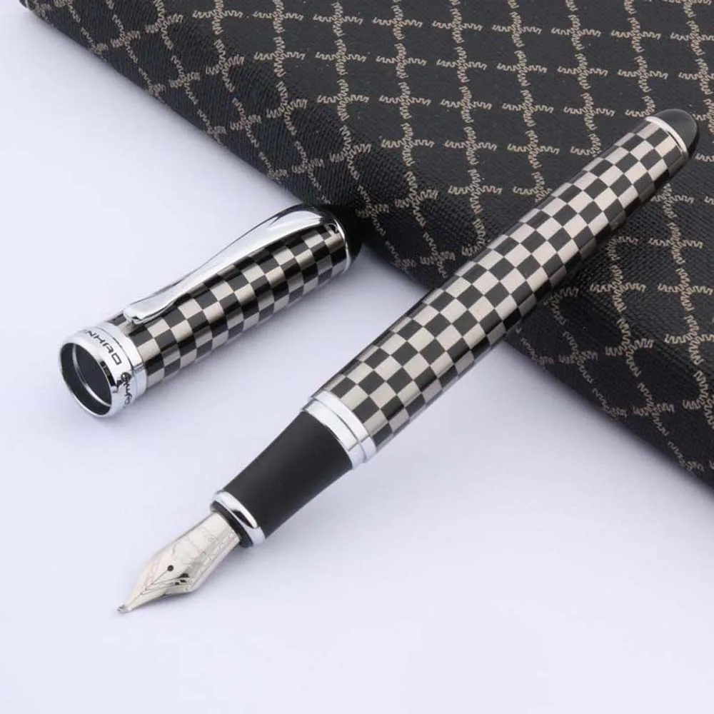 IMG_0575_调整大小