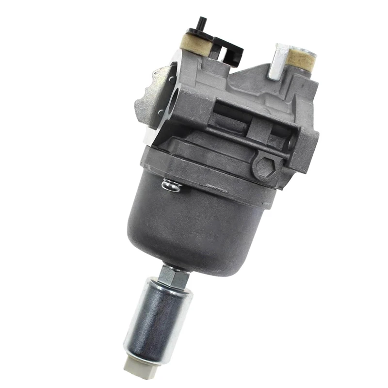 791858 Карбюратор ДЛЯ Briggs& Stratton 792358 791858 794572 799727 698620 793224 697190 697141 14Hp 15Hp 16Hp 17Hp 17,5 Hp 18