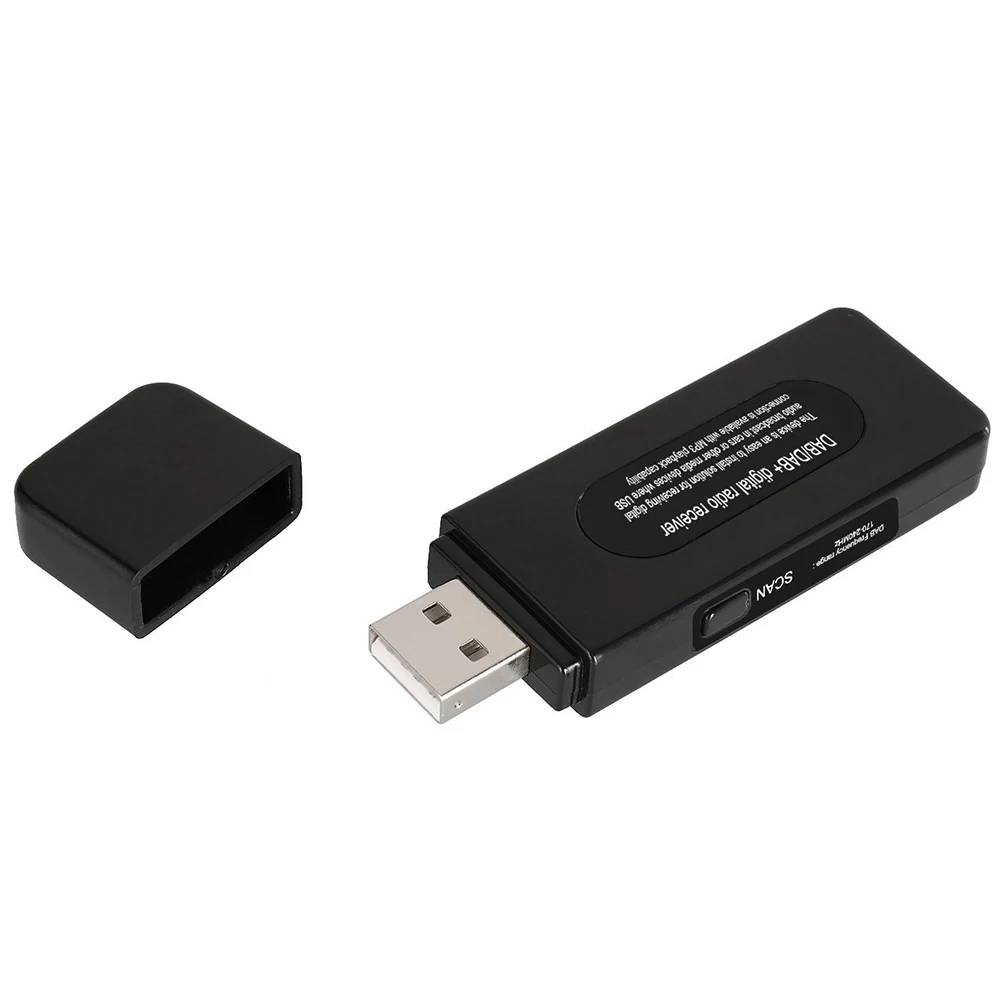 Автомобильный DAB цифровой аудио радиоприемник USB интерфейс ссылки u-диск формат воспроизведения ETSI 300 401 TS102 563 DAB Стандартный RDS функция
