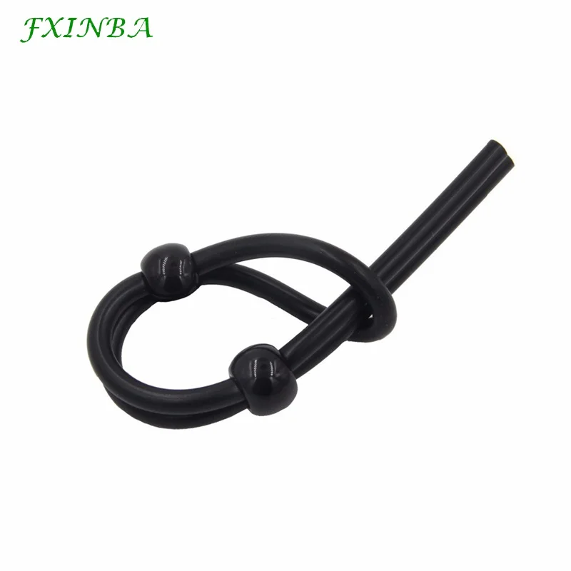 8711559868_1884498912