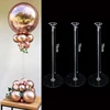 3set 70cm stand