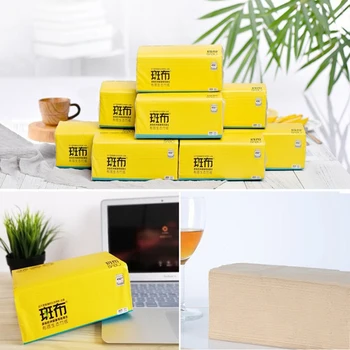 

Practical 150 Pumping 3 Layers 450 Sheets Toilet Paper Spotted Large Pumping Paper Suitable For Baby Toilet Paper Tissue 3pcs1