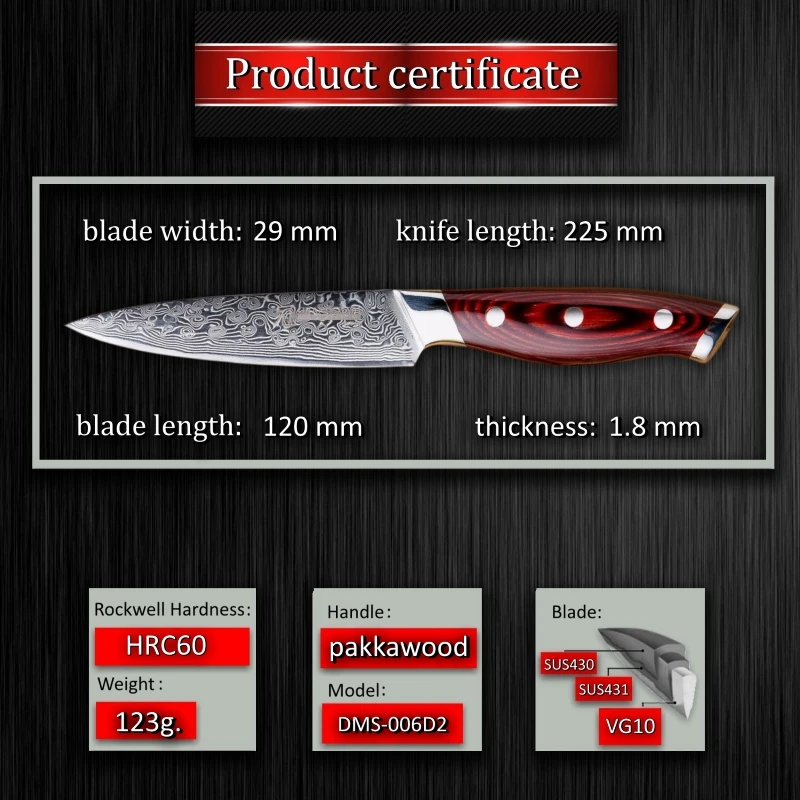 UTB8l6MAnVPJXKJkSahVq6xyzFXaJ