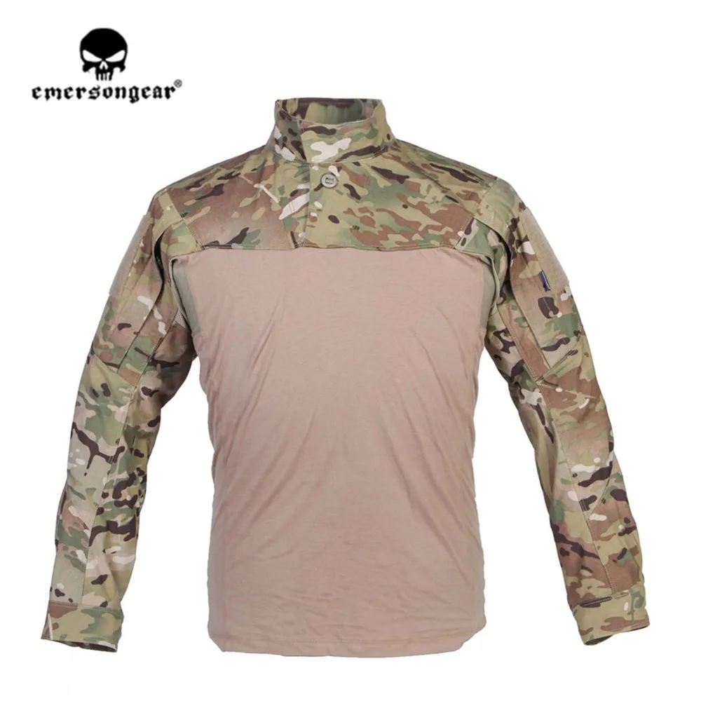 emersongear-Blue-Label-Tactical-Combat-Assault-Shirt-Outdoor-Sports-BDU-Tops-Camoflage-Military-Army-Airsoft-Hunting (3)
