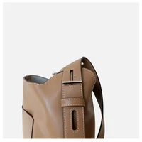 Tasche Roeschelnik Rabia – Bild 2