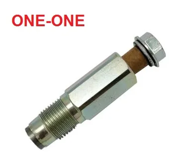 

Injection Pump Fuel Pressure Relief Valve 095420-0230 9663561180 PLV4-HU-230